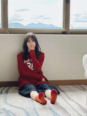 #みくふぉと　〜「脈打つ感情」発売日！編〜 - 画像11