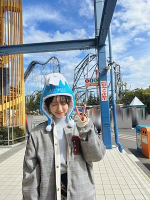 #みくふぉと　〜「脈打つ感情」発売日！編〜 - 画像12