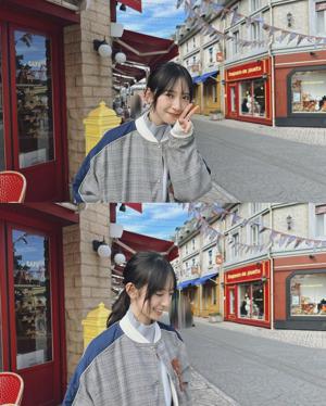 #みくふぉと　〜「脈打つ感情」発売日！編〜 - 画像13