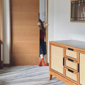 #みくふぉと　〜「脈打つ感情」発売日！編〜 - 画像16