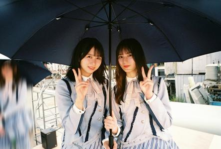 #みくふぉと　〜「脈打つ感情」発売日！編〜 - 画像3