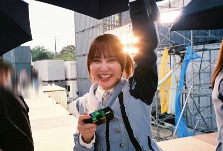 #みくふぉと　〜「脈打つ感情」発売日！編〜 - 画像9