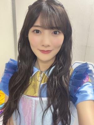 「脈打つ感情」 - 画像2