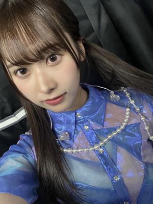 ✨11月9日(ブログのタイトルが思いつかなかったのでとりあえず今日の日付にしてみた石塚瑶季です)✨ - 画像2