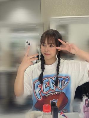 ✨11月9日(ブログのタイトルが思いつかなかったのでとりあえず今日の日付にしてみた石塚瑶季です)✨ - 画像3