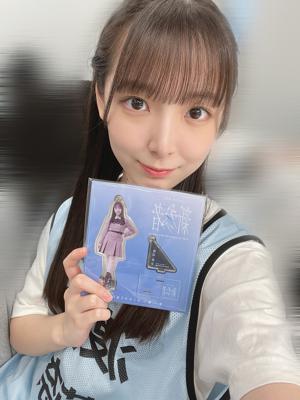 ひなた空港行き✈︎ - 画像2