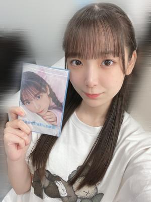 ひなた空港行き✈︎ - 画像3