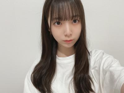 ひなた空港行き✈︎ - 画像4