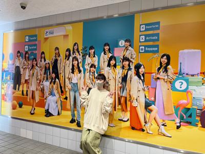 2ndアルバム「脈打つ感情」発売💿 - 画像2