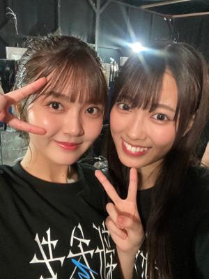 みんなのおかげ - 画像2