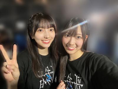 みんなのおかげ - 画像3