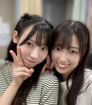 みんなのおかげ - 画像4