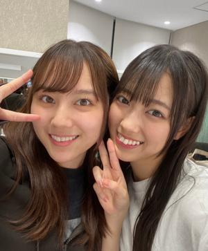 みんなのおかげ - 画像5