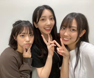 みんなのおかげ - 画像6