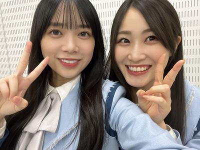 ( ¨̮ )>≡20時からはMステさん！ - 画像2