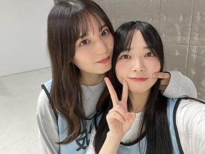 ( ¨̮ )>≡20時からはMステさん！ - 画像3