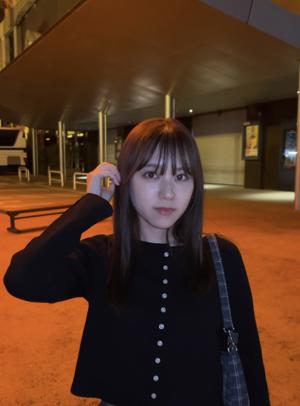 季節早取り早とちり - 画像2