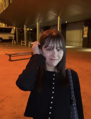 季節早取り早とちり - 画像3