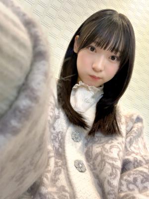 すみれ監督からのお知らせです - 画像2