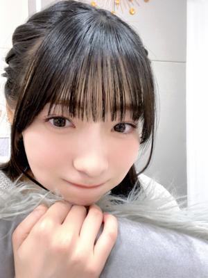 すみれ監督からのお知らせです - 画像3