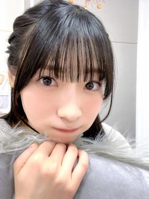 すみれ監督からのお知らせです - 画像4