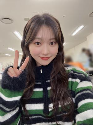 コニとひなたひ - 画像2