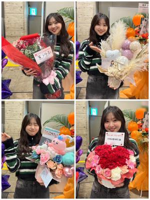 コニとひなたひ - 画像3