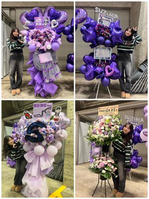 コニとひなたひ - 画像4