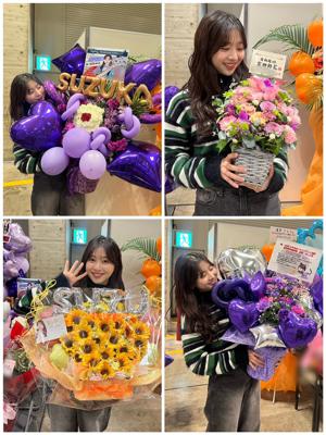 コニとひなたひ - 画像5