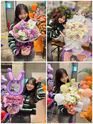 コニとひなたひ - 画像6