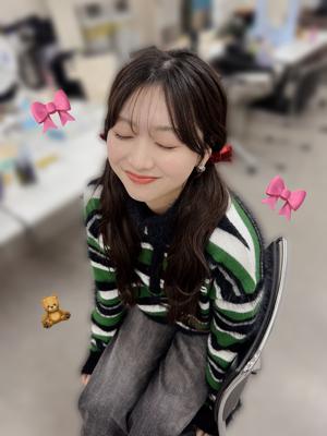 コニとひなたひ - 画像8