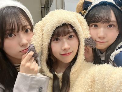 ✨ポッキーの日の思い出✨ - 画像4