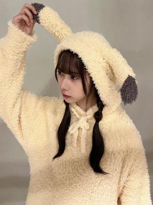 ✨ポッキーの日の思い出✨ - 画像5