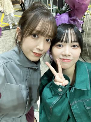 ふんふん鼻歌三丁矢筈斬り - 画像2