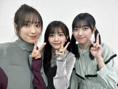 ふんふん鼻歌三丁矢筈斬り - 画像3