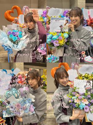 ふんふん鼻歌三丁矢筈斬り - 画像5