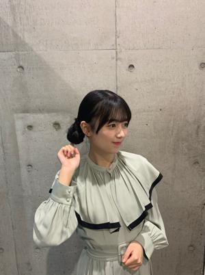 ワンダーなマジック！ - 画像2
