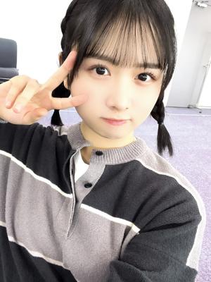 感謝を忘れずに - 画像11