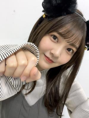 はるはる日記🌱- リアルミーグリ - - 画像5