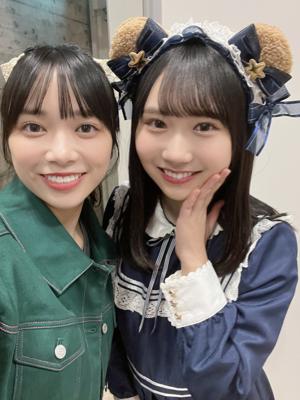 ( ¨̮ )>≡声ってすごいよね - 画像3
