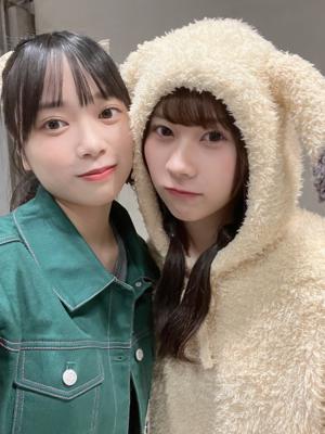 ( ¨̮ )>≡声ってすごいよね - 画像4