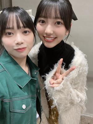 ( ¨̮ )>≡声ってすごいよね - 画像6