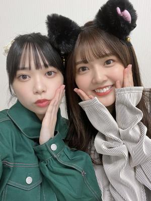 ( ¨̮ )>≡声ってすごいよね - 画像8