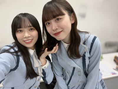 ( ¨̮ )>≡今日もいい日になるように〜🎶🎶 - 画像3