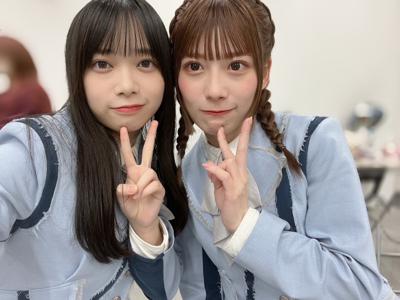 ( ¨̮ )>≡今日もいい日になるように〜🎶🎶 - 画像4