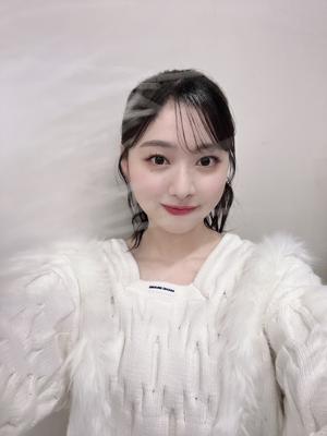 ほたていかえびかに - 画像2