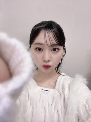 ほたていかえびかに - 画像3