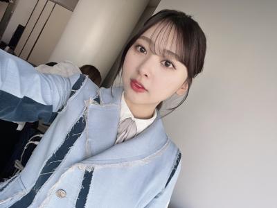 ほたていかえびかに - 画像5