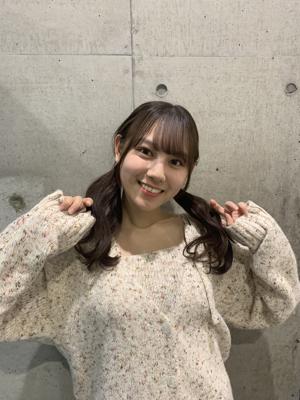マイブームはチョキピース - 画像2
