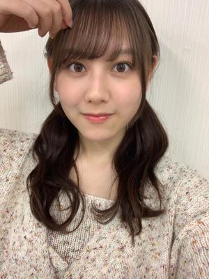 マイブームはチョキピース - 画像3